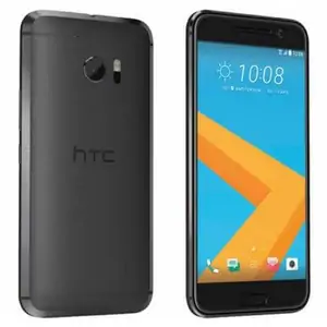 Замена аккумулятора на телефоне HTC M10H в Новосибирске
